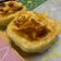 Cooksnap dari Siti Fahma Dinianty untuk resep Pastry Zuppa soup home made