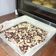 Cooksnap dari Yekkia Cookies untuk resep Bronis Panggang Lembut Moist (tanpa DCC)