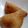 Jamila Ibrahim Tunau's cooksnap of when they made Fried meat pie.