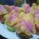 Cooksnap dari ani. untuk resep Bolu Kukus Mekar Mudah Lembut Ekonomis