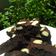 Cooksnap dari Dyah Happy untuk resep Brownie Fudgy, shiny and chewy