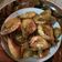 Cooksnap dari Widi untuk resep Udang goreng bumbu ungkep