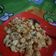 Cooksnap dari Ruri untuk resep Tahu Cabai Garam