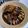 Cooksnap dari Dian Rika Nurmala untuk resep Terong Bungkus Tahu Saus Tiram