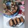 Cooksnap dari Julie Kustianingsih untuk resep English Fruit Cake