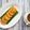 Cooksnap dari Tituk SK untuk resep Wingko Singkong