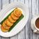 Cooksnap dari Tituk SK untuk resep Wingko Singkong