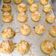 Cooksnap dari bunga_putri untuk resep Nastar #keto