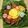 Cooksnap dari Jeanne Chrysanthea untuk resep Nasi Kuning u/ Tumpeng