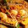 Cooksnap dari Lanjarsih/Mama Fifian ( MasakanRumahan) untuk resep Gulai Tahu Telur Tanpa Santan