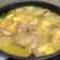 Cooksnap dari Ignes Shintia untuk resep Opor Ayam (Tanpa Santan)