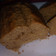 El cooksnap de Gra cuando hizo Budín de banana fácil, rápido y económico.