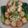 Cooksnap dari mira untuk resep Agedashi Tofu