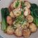 Cooksnap dari mira untuk resep Agedashi Tofu