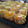 El cooksnap de Guada Lupe cuando hizo Canastitas de calabaza, choclo y pollo! SÚPER FÁCIL.