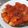 Cooksnap dari RindU untuk resep Sambal Goreng Kendang Luyuh (Kentang Udang dan Telur Puyuh)