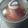 tora's cooksnap of when they made Zesty buffalo chicken (slow cooker).