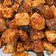 Cooksnap dari Yenni Gunawan untuk resep Tahu tempe cabe Vegan