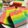 Cooksnap dari Ima Fatmawati untuk resep Steamed Rainbow Cake Ny Liem