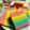 Cooksnap dari Ima Fatmawati untuk resep Steamed Rainbow Cake Ny Liem