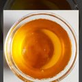 Renukabala's cooksnap of when they made வீட்டிலேயே செய்த சுத்தமான பசும்பால் வெண்ணை(Homemade Pure Butter).