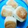 Cooksnap dari AISHA untuk resep Bakpia pathok rasa coklat