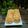 Cooksnap dari Cloudy Cloud untuk resep Wingko babat