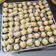 Cooksnap dari Ester Wilis untuk resep Nastar 1 kg