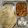 Aarti Goyal's cooksnap of when they made Chole Bhature.
