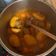 Cooksnap από Γιώτα Αποστολάκη στη συνταγή Μοσχαράκι γιαχνί με πατάτες
