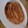 El cooksnap de Cayetana cuando hizo Masa de crepes muy fácil Thermomix.