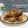 Cooksnap dari Siti Nurwida Eridani untuk resep Sosis Gulung Mie Goreng