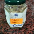 Cooksnap από Cleopatra στη συνταγή Αλάτι Bacon 🥓 (Vegan- Νηστίσιμο)