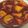 Jayshree Doshi's cooksnap of when they made ગોળ કેરી.
