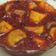Jayshree Doshi's cooksnap of when they made ગોળ કેરી.