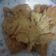 Cooksnap dari beliab untuk resep Jamur Super Crispy Tahan Lama