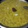 Vaishu dhama का कुकस्नैप जब उन्होंने मूंग दाल खिचड़ी (moong dal khichdi recipe in Hindi) बनाया था।