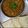 Raksha Chothani's cooksnap of when they made પાંવભાજી (Pavbhaji Recipe In Gujarati).
