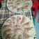 Cooksnap dari sui ming untuk resep Choipan / Chai kue Pontianak 😋