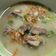 Cooksnap dari farida untuk resep Coto Makassar Asli