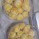 Cooksnap dari Rachmah untuk resep Nastar Super Lumer