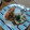 El cooksnap de Antonio Mastache cuando hizo Lomo de cerdo a la naranja con bechamel.