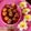  Dr.Madhumita Mishra's cooksnap of when they made Sweet potato gulab jamun (farali).