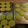 heather.caldwell.773's cooksnap of when they made Vanilla Pudding Cookies.