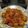 Cooksnap dari nengocta@gmail.com untuk resep Sosis pedas asam manis