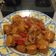 Cooksnap dari nengocta@gmail.com untuk resep Sosis pedas asam manis