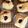Cooksnap dari CIN CIN untuk resep Croissant tanpa lipat melipat adonan