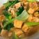 Cooksnap dari Moci Monife untuk resep Sapo Tahu Ayam
