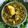 Shanthi's cooksnap of when they made மாங்காய் முருங்கை கீரை சாம்பார் mango drumstick leaves recipe in tamil.