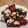 Cooksnap dari Rinda Puspita untuk resep Banana Oatmeal Brownies (no flour, no egg, no butter)